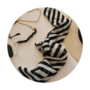 Stripes